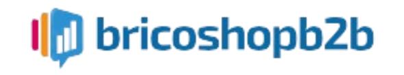 bricoshopb2b.site.markeply.com